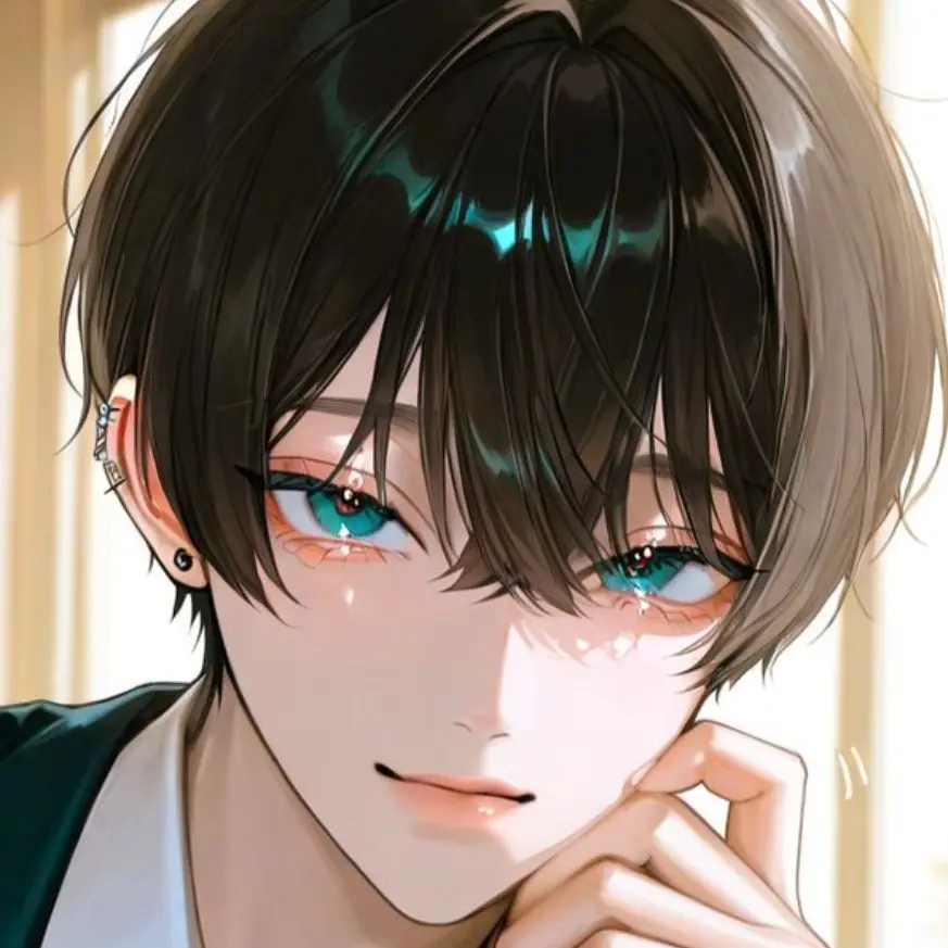 raNNNNN의 キスをしないと出られない部屋