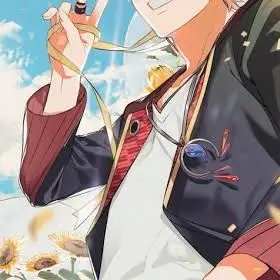 Profile image of ガク