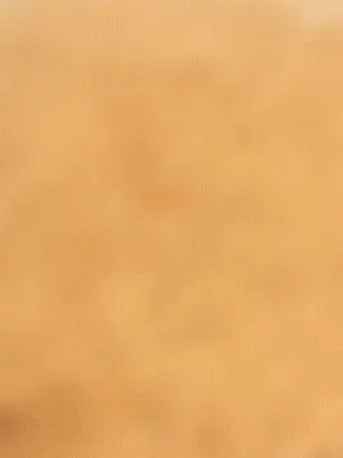 peeeece1005의 構って