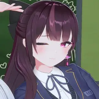 Profile image of 주르르