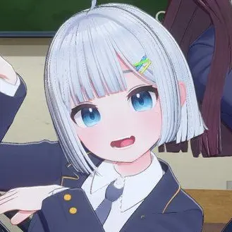 Profile image of 고세구