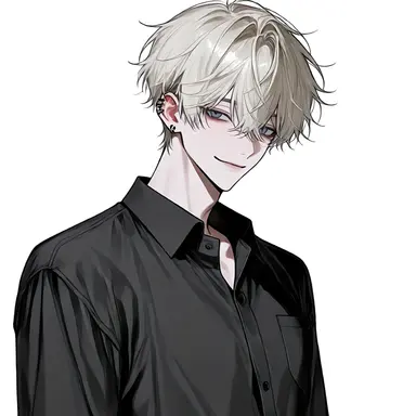 Profile image of 메구루
