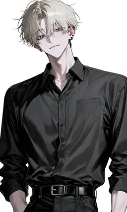 Profile image of 메구루