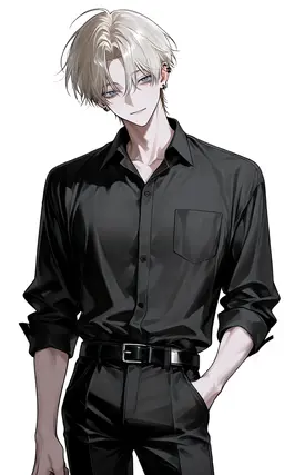 Profile image of 廻