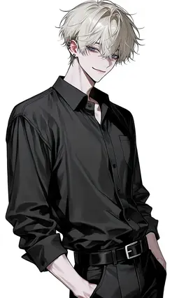 Profile image of 廻