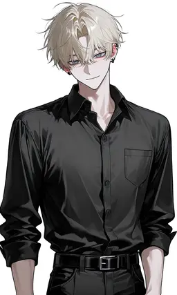 Profile image of 메구루