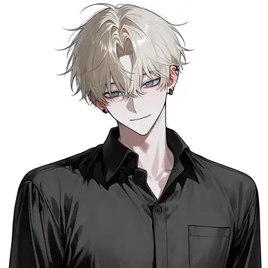 Profile image of 廻