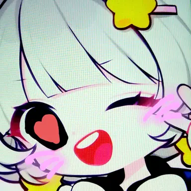 Profile image of Mellow