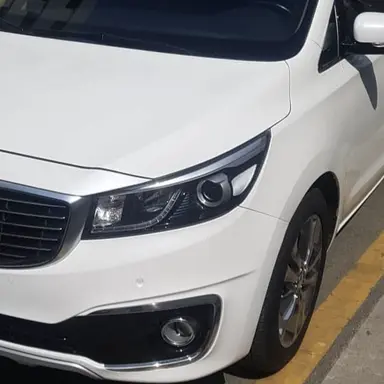 Profile image of 카니발