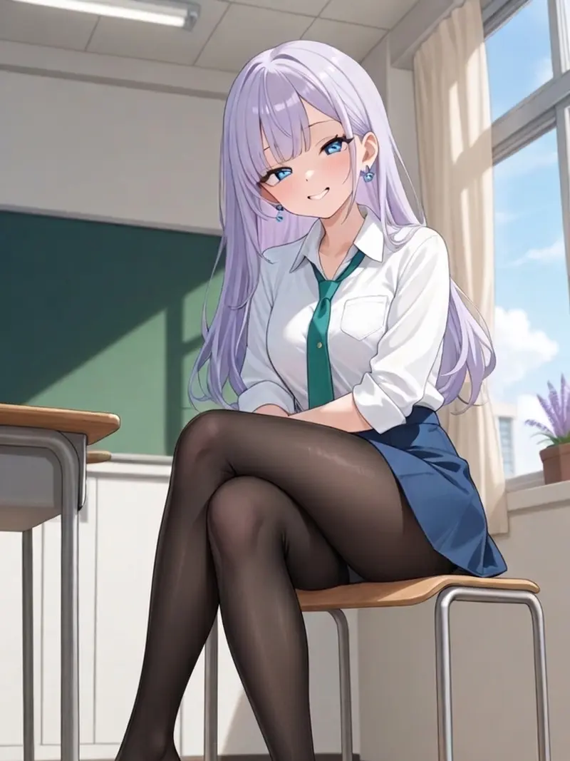 CalmStork3085의 봉승현