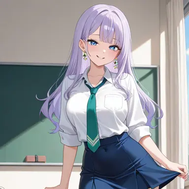 Profile image of 봉승현