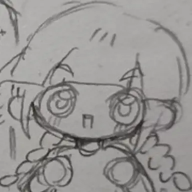 Profile image of 梅田 ウナ