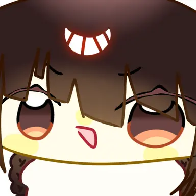 Profile image of 梅田 ウナ