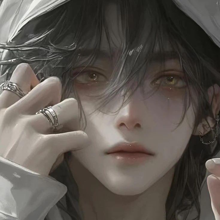 백은혁