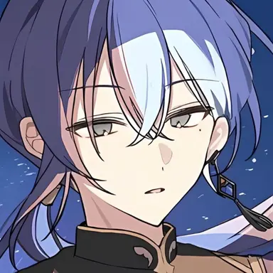 Profile image of 토우야