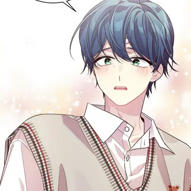 Profile image of Seong Seongyeon