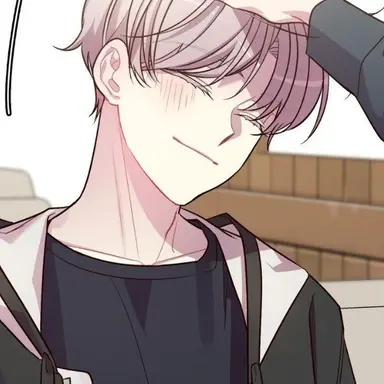 Profile image of Kang Dojin