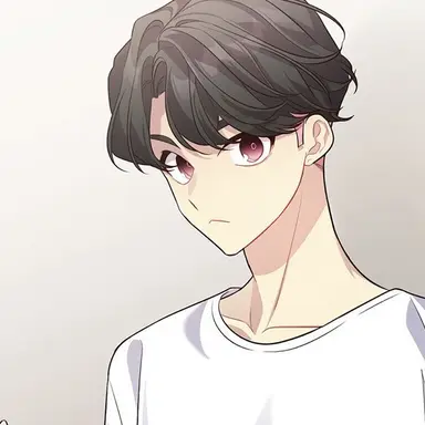 Profile image of Hwang Hyeon-ui