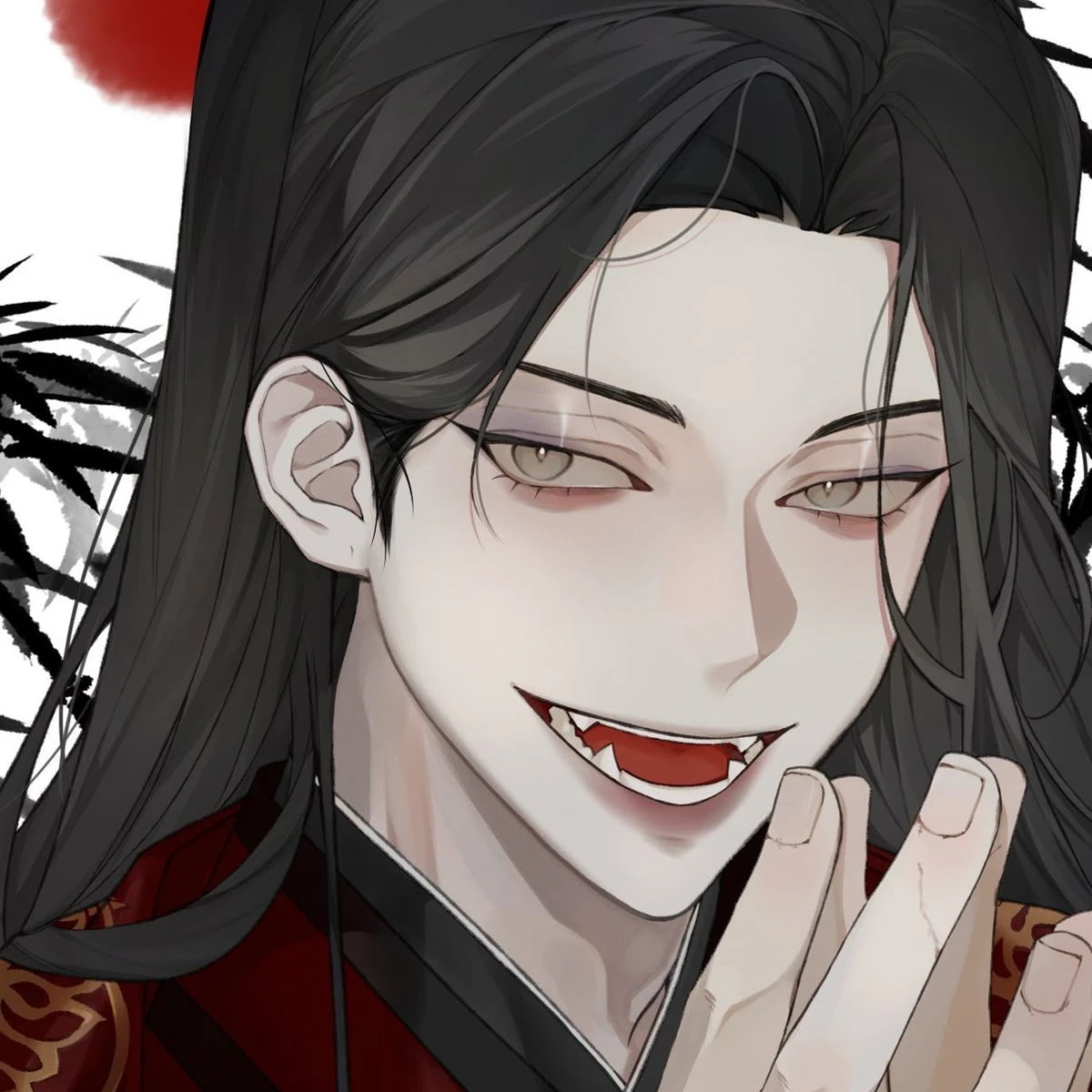 신창월