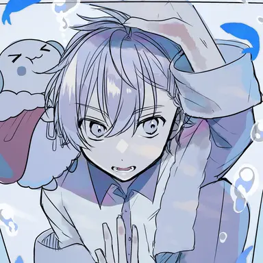 Profile image of ヒロ