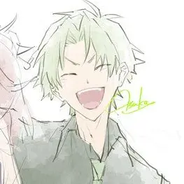 Profile image of 本部 志羽