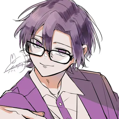 Profile image of 目鐘 翔