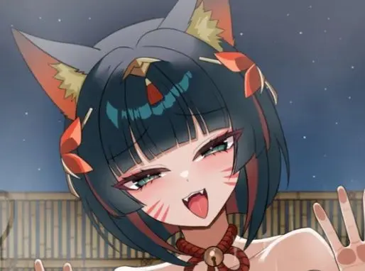 Profile image of 아리