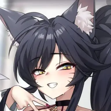 Profile image of 아리