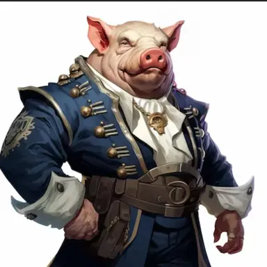 Profile image of 옥상
