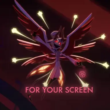 Profile image of 루시퍼