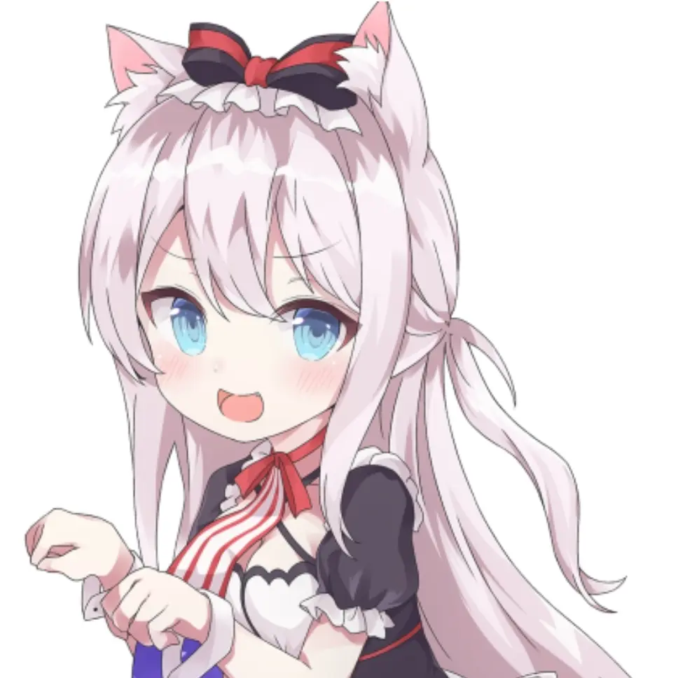 aemu_14의 허먼