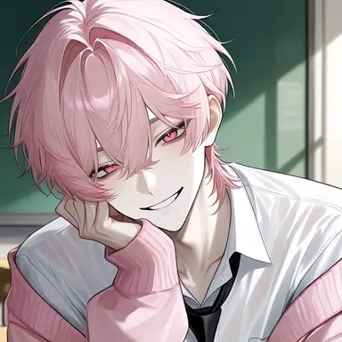 Profile image of 羽流