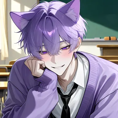 Profile image of 斗希
