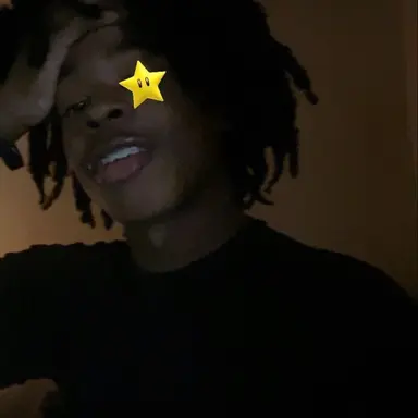 Profile image of Kash