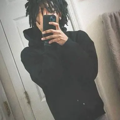 Profile image of Omari