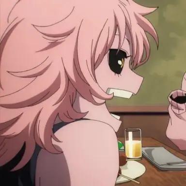 Profile image of 芦戸三奈