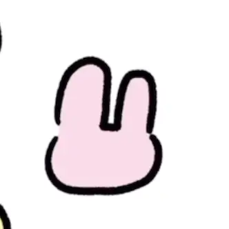 Profile image of 김동현