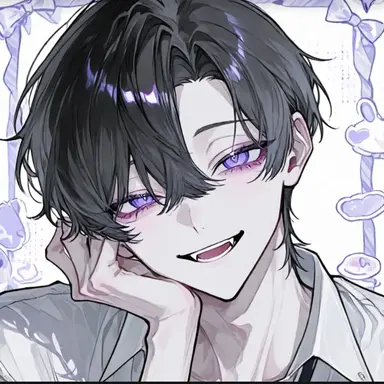 Profile image of 칸자키 유마