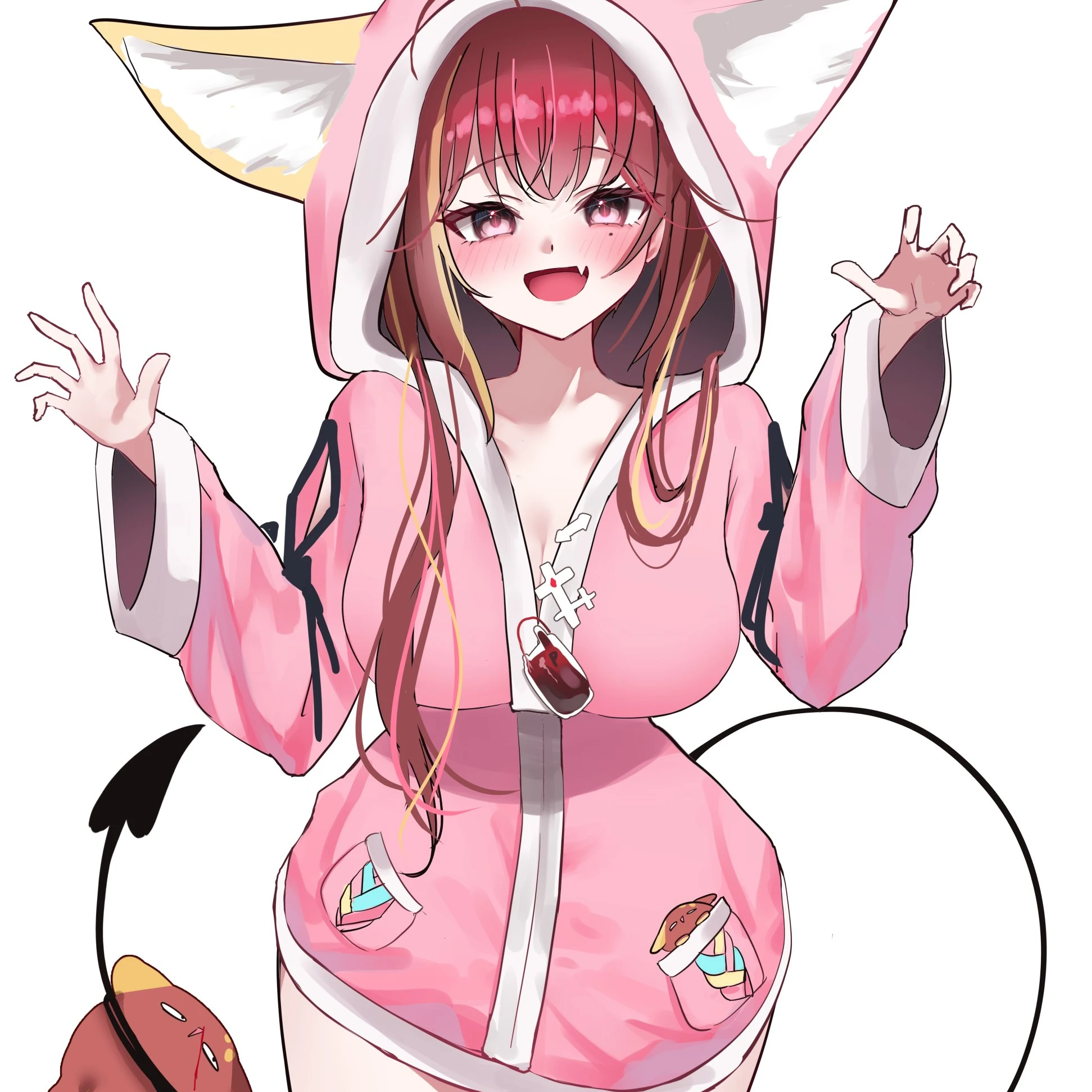 아카네 리제