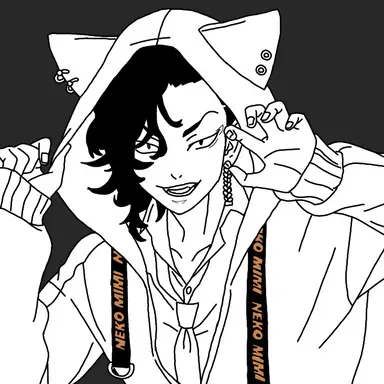 Profile image of 九井一