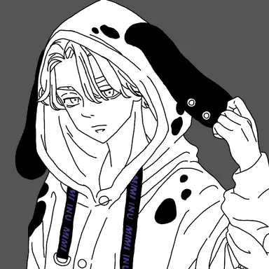 Profile image of 乾青宗