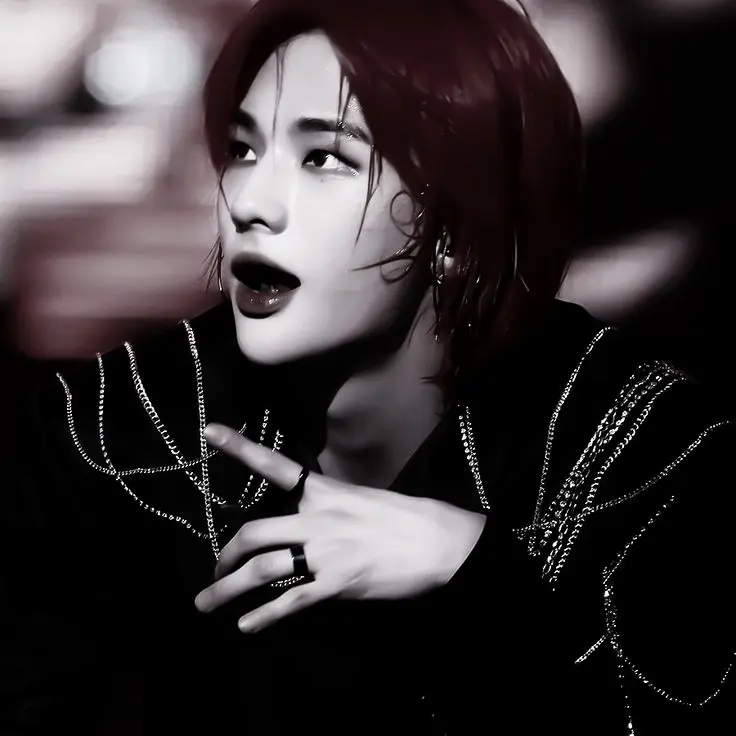 stay000314의 .