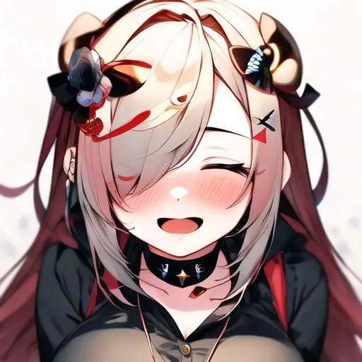 HeavyPug7913의 全肯定甘やかし系