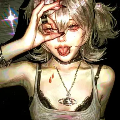 Profile image of 강지민