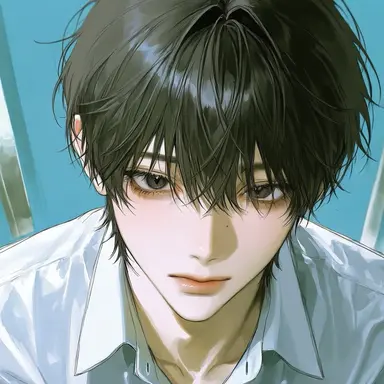 Profile image of 山田