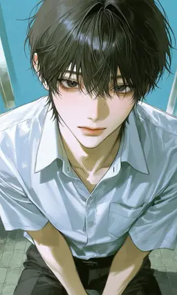 Profile image of 山田