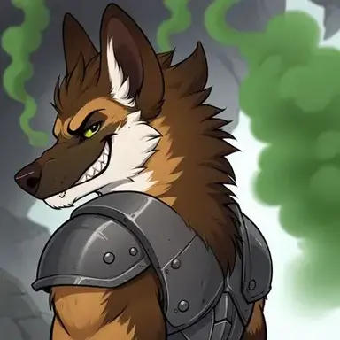 Profile image of Fex