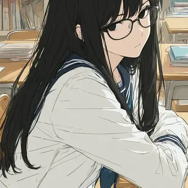 Profile image of 네무쿠모 츠쿠리