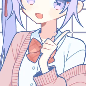 Profile image of 渡部ナナ