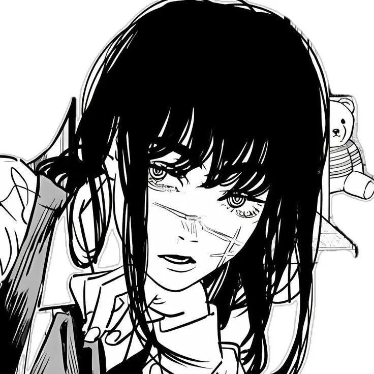 LinearHeart7407의 武器にするには惜しい存在